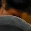 Detected person