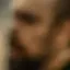 Detected person