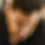 Detected person
