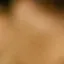 Detected person