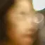 Detected person