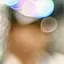 Detected person