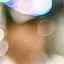 Detected person