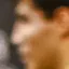 Detected person