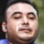 Detected person