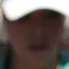 Detected person