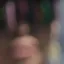 Detected person