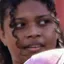 Detected person