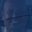 Detected person