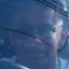 Detected person