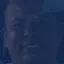 Detected person