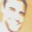 Detected person