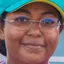 Detected person