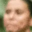 Wykryta osoba