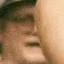 Detected person