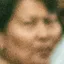 Wykryta osoba