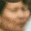 Wykryta osoba