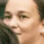 Detected person