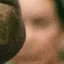Detected person