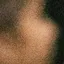 Detected person