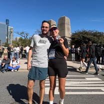 Foto del pedido