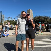 Foto del pedido