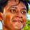 Detected person