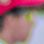 Detected person