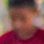 Detected person