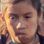 Detected person