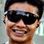 Detected person