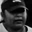 Detected person