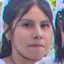 Detected person