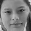 Detected person