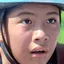 検出された人物
