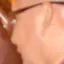 Detected person