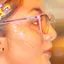 Detected person