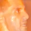 Detected person