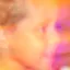 Detected person