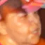 Detected person
