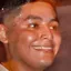 Detected person