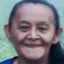 Detected person
