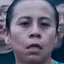 Detected person
