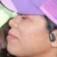 Detected person