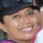 Detected person