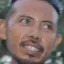Detected person