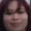 Detected person