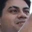 Detected person