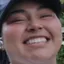 Detected person