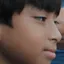 Detected person